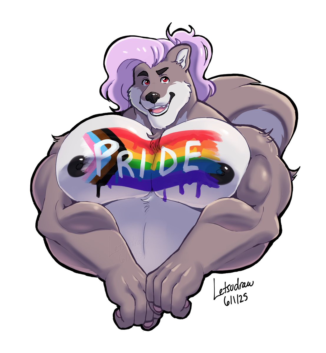 DJ ClubSkonk tweet media