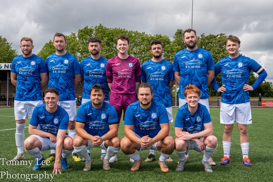 TommyLeephotos's tweet photo. @Bluebell_FC 1 @ArmadaleAfc2 4.
Photos from todays JST Electronics Sunday East of Scotland Cup Final in Bo'ness.
@LeafaOfficial @ScotAmFA @scottish_aff @scotfootfixs @ScotAmFAEastS @scot

https://t.co/oLK6Qj0amK https://t.co/xwXmoRVvLP