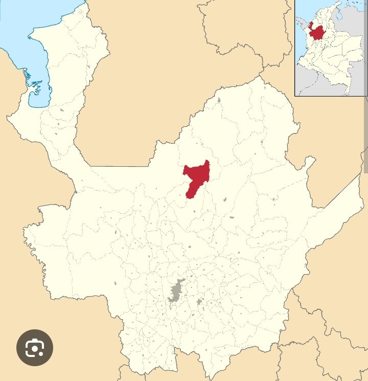 #Atención 
Un ataque presuntamente realizado por guerrilleros del ELN en #RaudalViejo, #Valdivia, #Antioquia, dejó cuatro militares heridos. 
La guerrilla usó explosivos improvisados, ráfagas de fusil y ametralladora contra tropas del <a href="/COL_EJERCITO/">Ejército Nacional de Colombia</a>. 
La Fuerza Aeroespacial