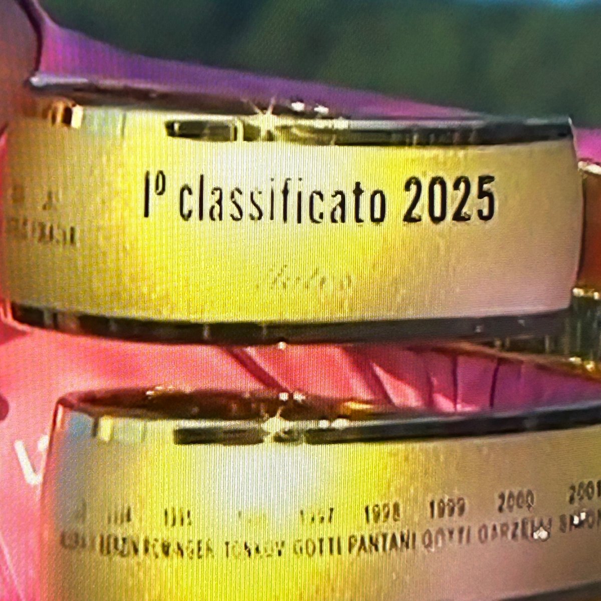 Christian Grunert Rantorp tweet media