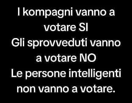___Anna22's tweet photo. 💯💯💯 https://t.co/ICFlj1WqjO