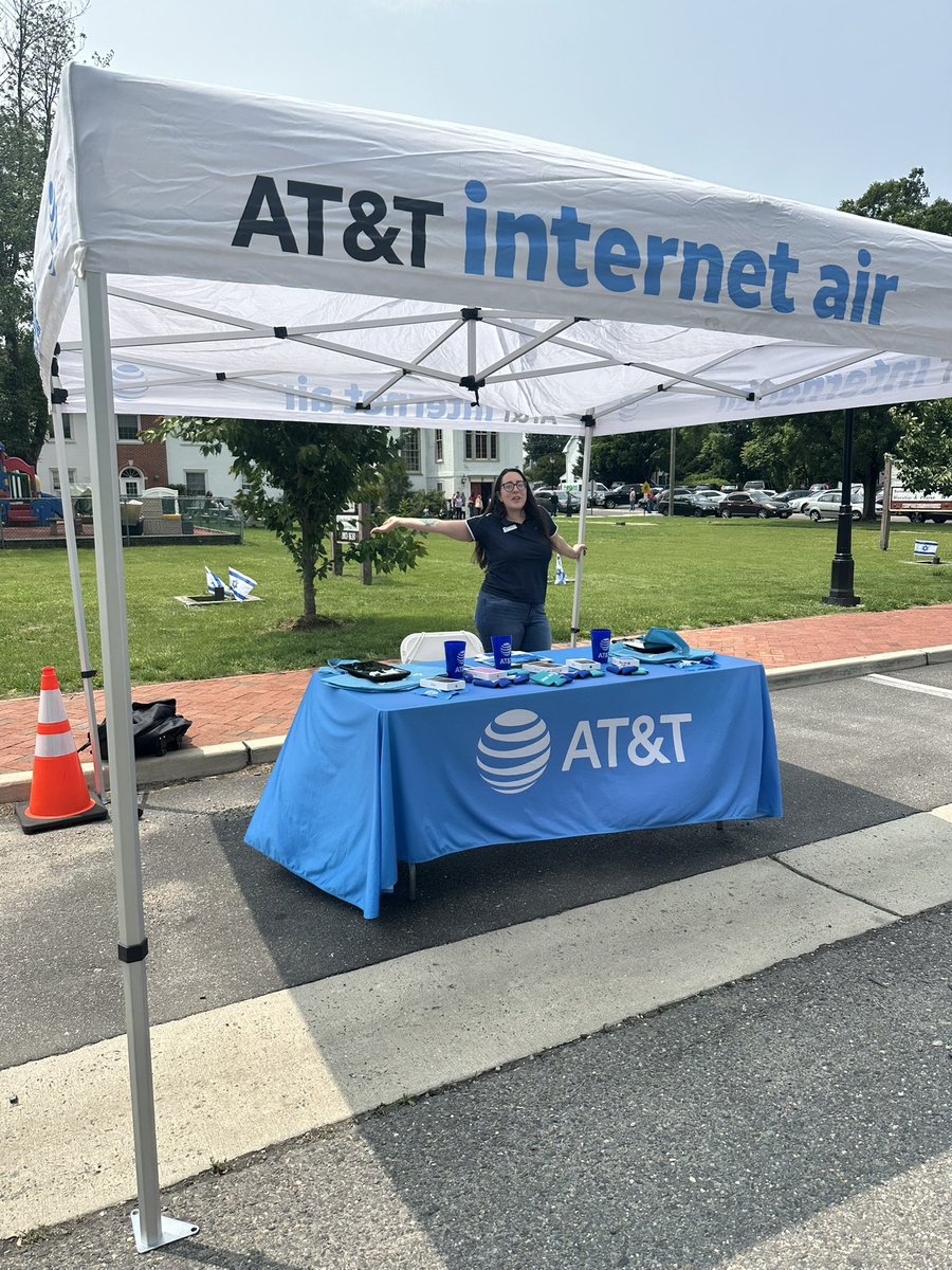 Omari Flemmings tweet media