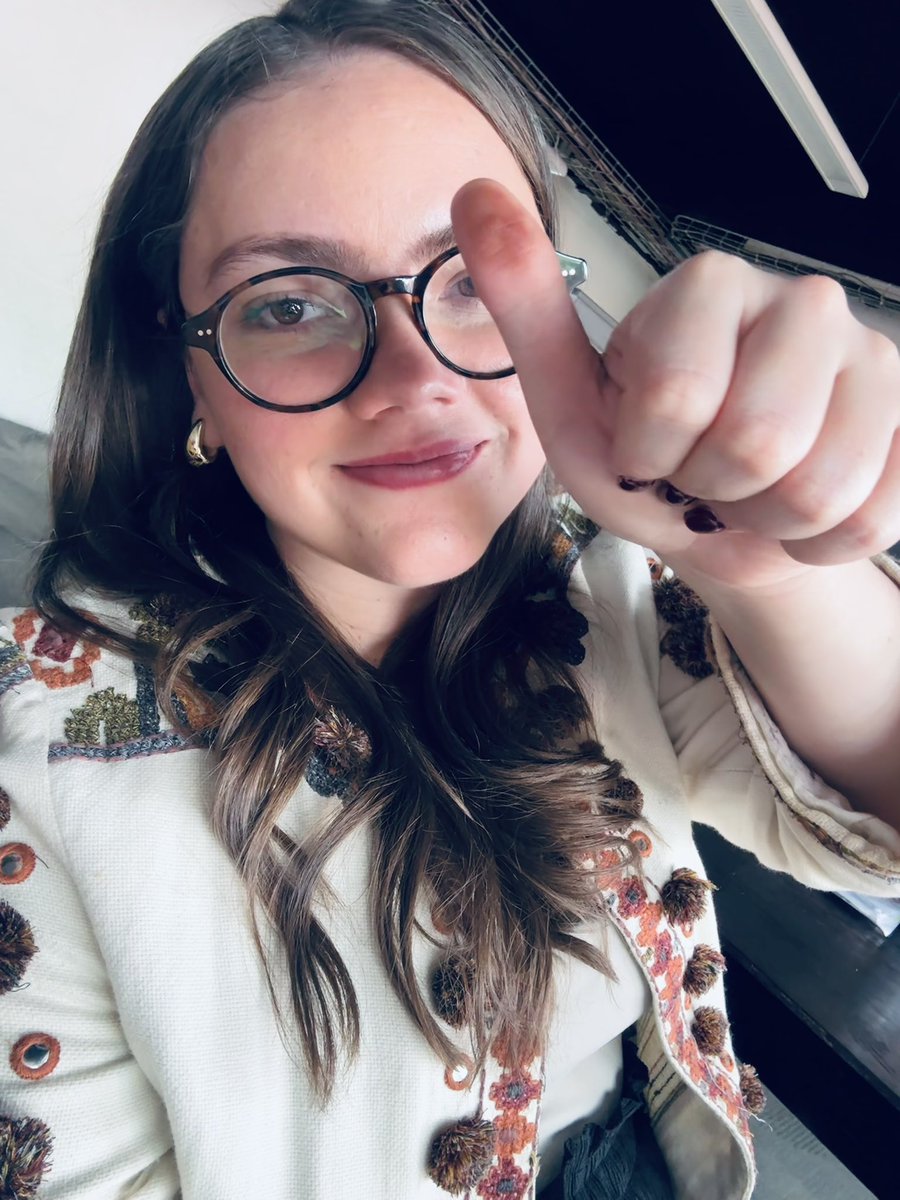 Votar &gt;&gt;&gt; Navidad