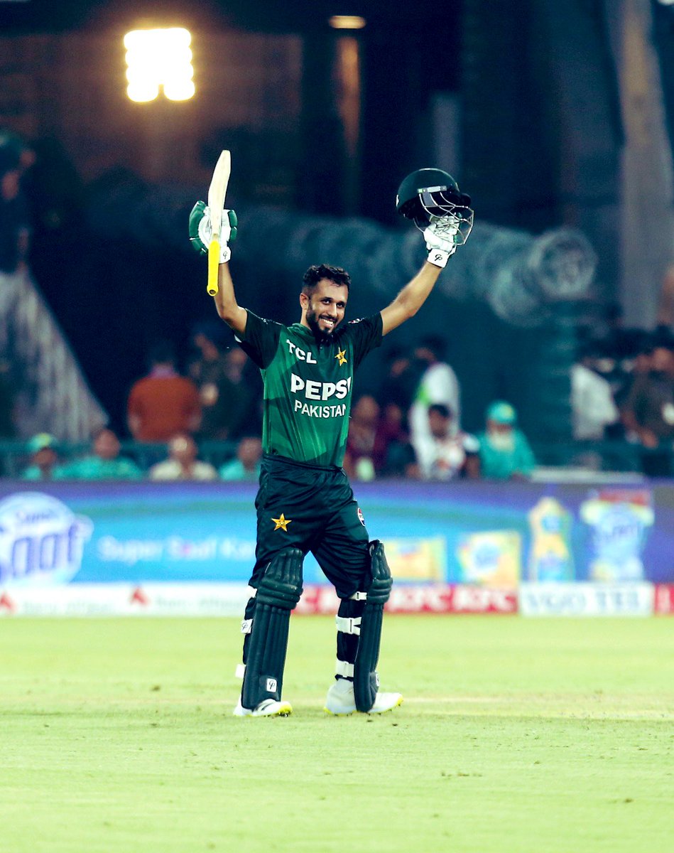 Muhammad Wasim Jr (@wasim_jnr) on Twitter photo Congrats on your first๐ฏ , champ! many more to come In sha Allah .<a href="/iamharis63/">Muhammad Haris</a> Congrats on your first๐ฏ , champ! many more to come In sha Allah .<a href="/iamharis63/">Muhammad Haris</a>