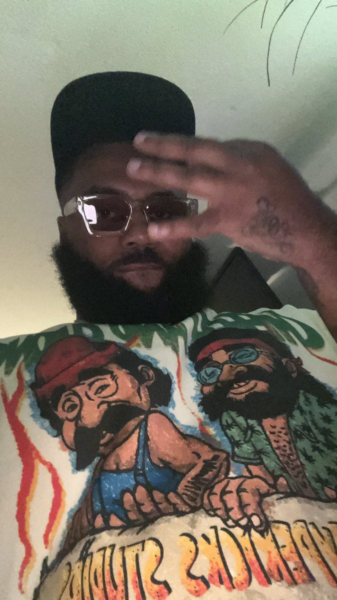 kdjerry0 tweet picture