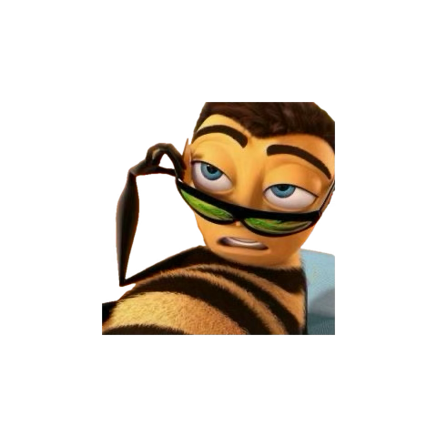 Pay_urprincess_'s tweet photo. https://t.co/h6fGrJsQQ9
Don’t dm if you can’t pay it loser https://t.co/F7lW59ere2