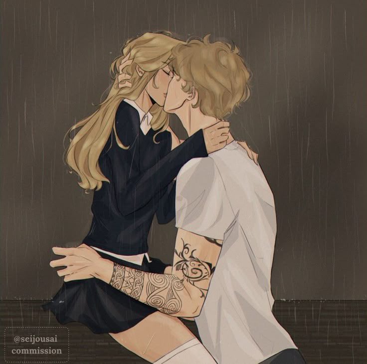 “it’s just a ship” maybe to YOU, i absorbed it into my soul