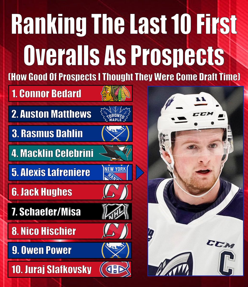 Mike Bartner tweet media