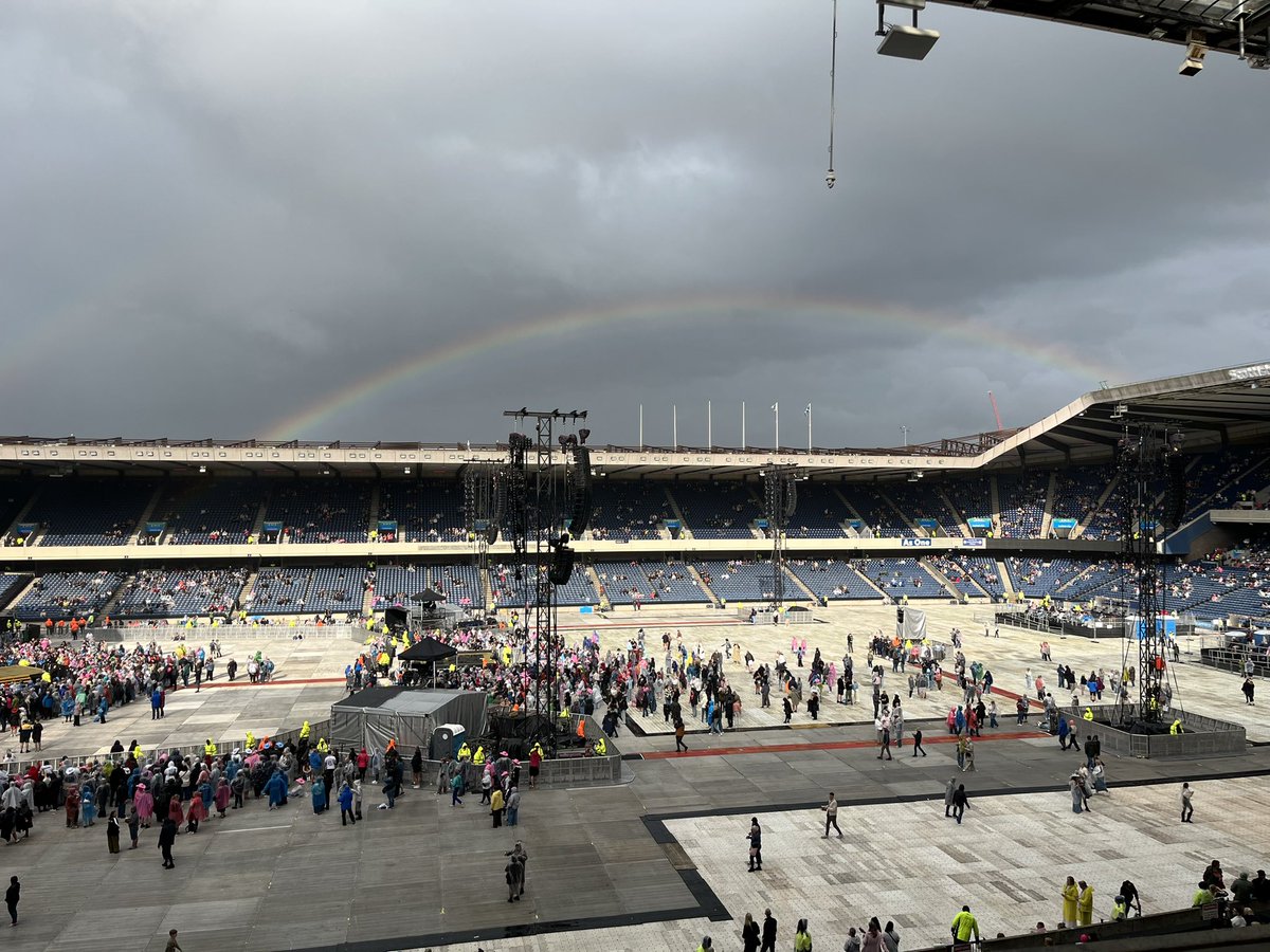 Alex nairne tweet media