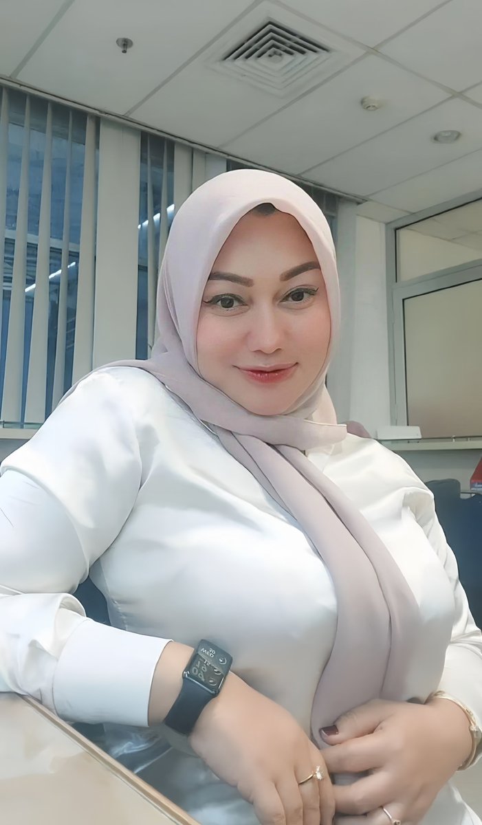 Oilada porno Seks ona ogli eshak