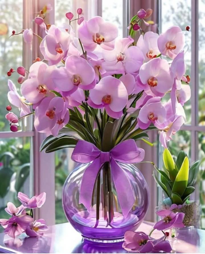 Márcia#Bra🇧🇷 (@mrciafe96795566) on Twitter photo <a href="/magalicostahot1/">Magali Augusto /Poemas & Orações 🙏🏻</a> <a href="/SebastiaoValad2/">@sebastiaovalad2.n sego quem tem cadiado na pagina</a> <a href="/ACatracaBR/">A Catraca 🇧🇷 𝕏</a> <a href="/rodmanoel1944/">ManoelRodrigues</a> <a href="/PullmanPatriota/">Pullman Marcal</a> <a href="/regianeepseg/">꧁•༆ ᴀᴛᴇɴᴀ ᴅᴀ ɢᴜᴇʀʀᴀ</a> <a href="/AnnaLobato66/">Ana Paula G.Lobato🦋🦋🦋</a> <a href="/elissonma/">Elisson Marques</a> <a href="/MarcelodeMarco2/">Marcelo de Marco</a> <a href="/DraBarbaraAbud/">𝐁á𝐫𝐛𝐚𝐫𝐚 𝐏𝐡𝐃 ☭⃠ 🚁😎| 🇧🇷🤝🏼🇸🇦</a> <a href="/MachadoDarlon/">Brasil Conservador®️🇧🇷🇺🇸🇮🇱100%SDV</a> <a href="/Saray_sandrac/">SandraSaray</a> <a href="/veramariams/">VERA MARIA ALBUQUERQ</a> <a href="/titiogettr4905/">Titio</a> <a href="/LeoniceMariana1/">Leonice Maria</a> <a href="/DireitaBrasilia/">DireitaBr🔰</a> Obrigada Magali por me incluir na sua lista!
Feliz domingo! 🌷✨️💕 <a href="/magalicostahot1/">Magali Augusto /Poemas & Orações 🙏🏻</a> <a href="/SebastiaoValad2/">@sebastiaovalad2.n sego quem tem cadiado na pagina</a> <a href="/ACatracaBR/">A Catraca 🇧🇷 𝕏</a> <a href="/rodmanoel1944/">ManoelRodrigues</a> <a href="/PullmanPatriota/">Pullman Marcal</a> <a href="/regianeepseg/">꧁•༆ ᴀᴛᴇɴᴀ ᴅᴀ ɢᴜᴇʀʀᴀ</a> <a href="/AnnaLobato66/">Ana Paula G.Lobato🦋🦋🦋</a> <a href="/elissonma/">Elisson Marques</a> <a href="/MarcelodeMarco2/">Marcelo de Marco</a> <a href="/DraBarbaraAbud/">𝐁á𝐫𝐛𝐚𝐫𝐚 𝐏𝐡𝐃 ☭⃠ 🚁😎| 🇧🇷🤝🏼🇸🇦</a> <a href="/MachadoDarlon/">Brasil Conservador®️🇧🇷🇺🇸🇮🇱100%SDV</a> <a href="/Saray_sandrac/">SandraSaray</a> <a href="/veramariams/">VERA MARIA ALBUQUERQ</a> <a href="/titiogettr4905/">Titio</a> <a href="/LeoniceMariana1/">Leonice Maria</a> <a href="/DireitaBrasilia/">DireitaBr🔰</a> Obrigada Magali por me incluir na sua lista!
Feliz domingo! 🌷✨️💕