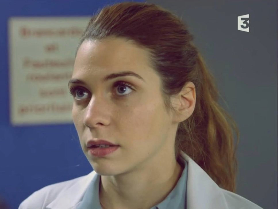 Léa Nebout-Boher 💍❤️ tweet media