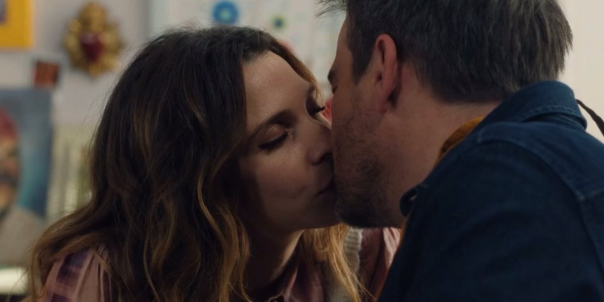 Léa Nebout-Boher 💍❤️ tweet media