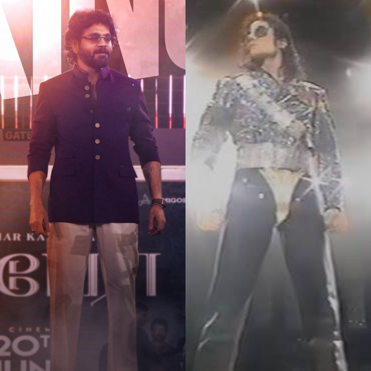 Nag Mama Rocks tweet media