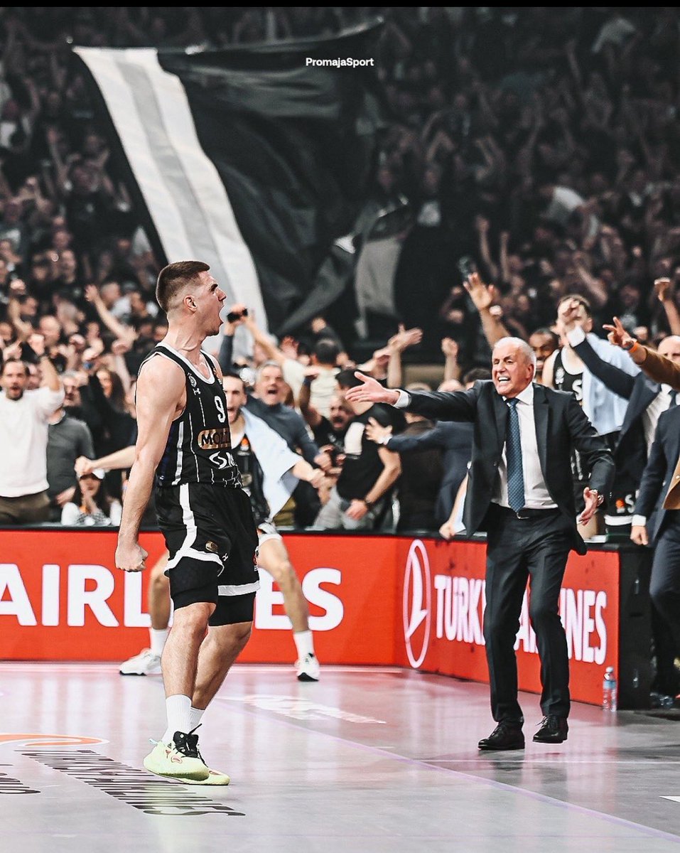 kolacsavisnjom's tweet photo. VOLIM TE https://t.co/zDTgdrIJ5U