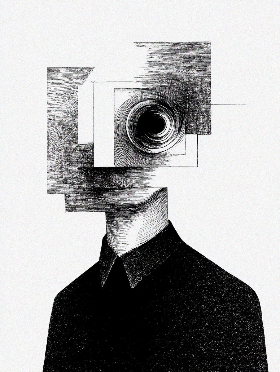 memetic storage department