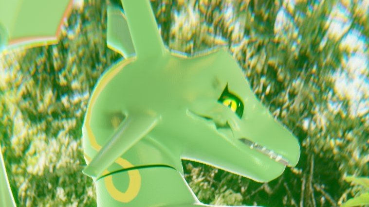 rayquazaPLAPS's tweet image. 󠀀
⠀Whatever you do, 𝘥𝘰𝘯'𝘵 give Ray
a drink with 𝗽𝗿𝗲𝗰𝘂𝗺 mixed in.

⠀He will want more shots of that
. . 𝘴𝘦𝘤𝘳𝘦𝘵 𝘪𝘯𝘨𝘳𝘦𝘥𝘪𝘦𝘯𝘵.
𝙁𝙖𝙧, 𝙛𝙖𝙧 𝙢𝙤𝙧𝙚. ♡
󠀀