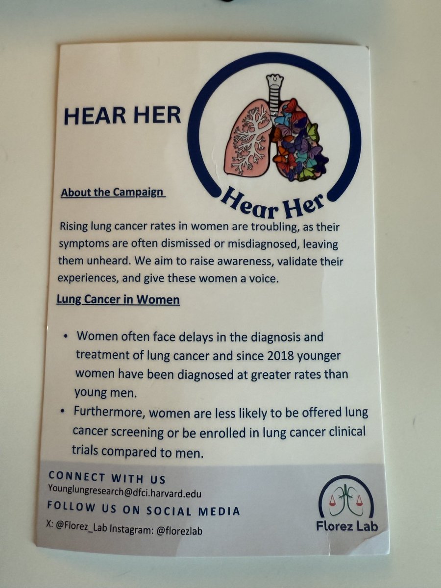 Barbara Segarra tweet media