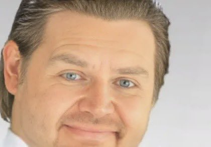 CoinSage2k tweet media