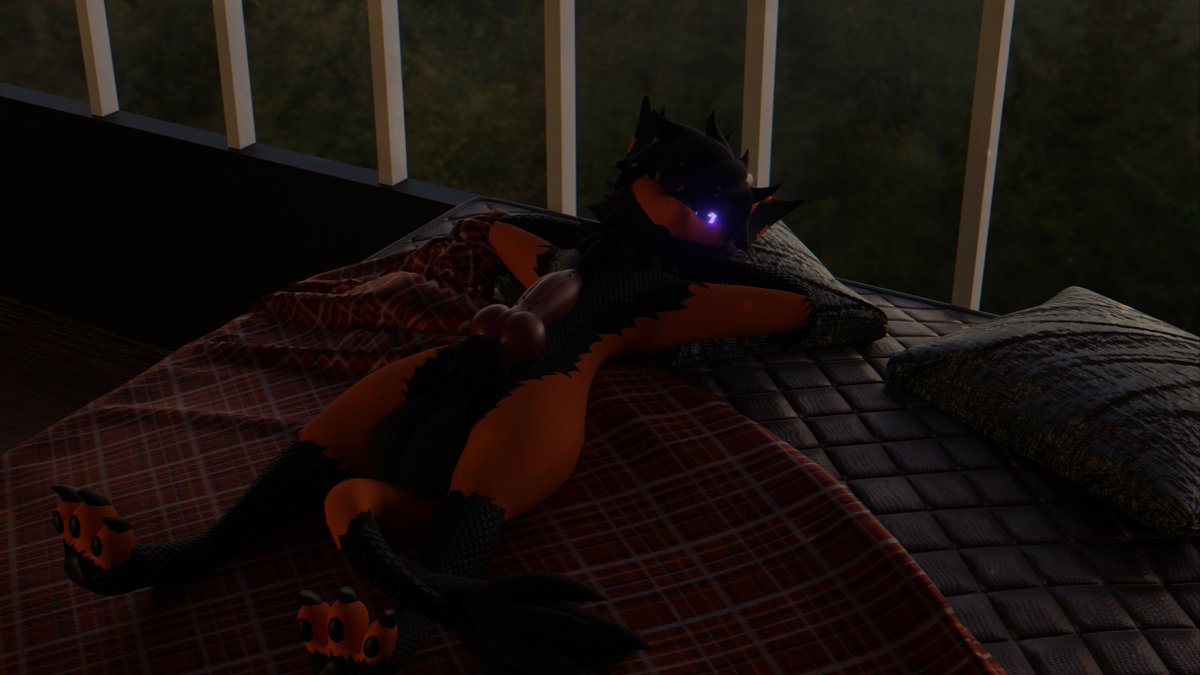 2FOxy🔞 tweet media