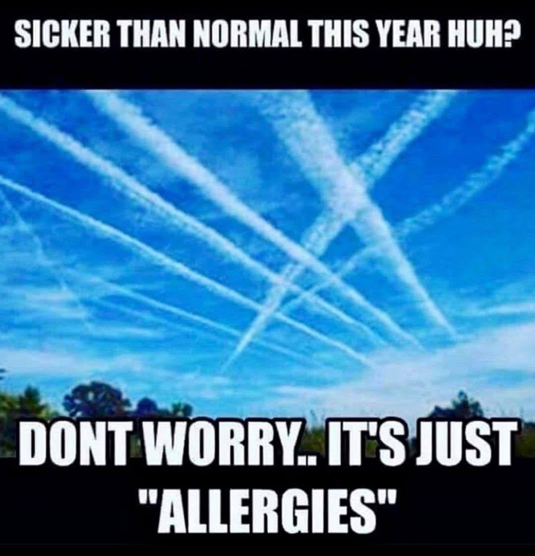 JaneDoeCitizen (@janedoecitizen) on Twitter photo <a href="/WallStreetApes/">Wall Street Apes</a> It's gotta be deep military industrialized complex, to still be going. They are openly flaunting their power.
We're gonna need more than 4 years & some serious soldiers. My loyalty lies with Vance, if they are the people we believe them to be. 🙏🙏🇺🇸 <a href="/WallStreetApes/">Wall Street Apes</a> It's gotta be deep military industrialized complex, to still be going. They are openly flaunting their power.
We're gonna need more than 4 years & some serious soldiers. My loyalty lies with Vance, if they are the people we believe them to be. 🙏🙏🇺🇸