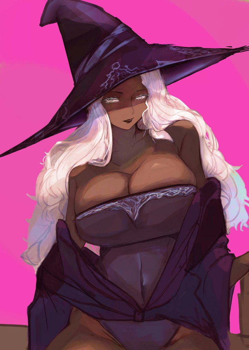 kurokusayo's tweet image. 