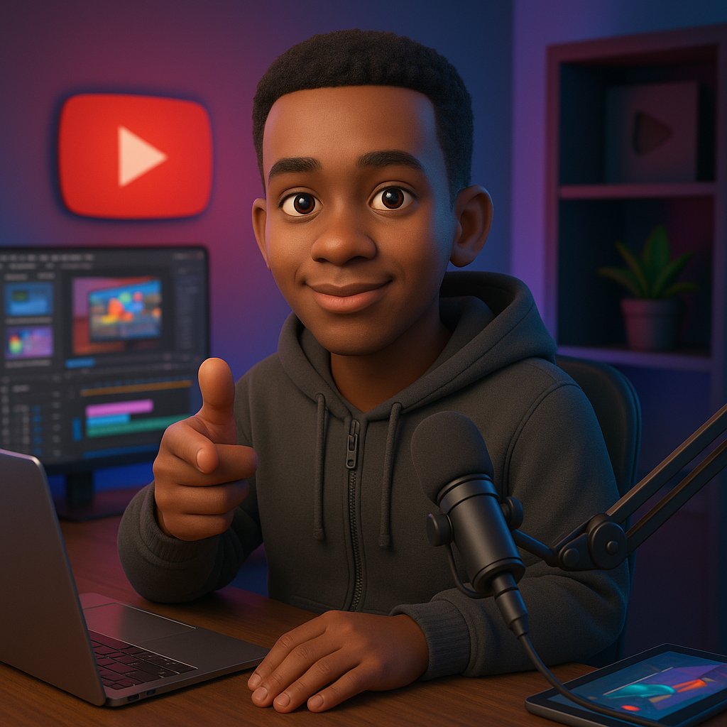 nate_edit's tweet image. 🎯 Content Creator Tip:
“Done is better than perfect.”
Stop overthinking. Post that video. Share that idea. The more you create, the better you get. Perfection comes through consistency, not hesitation.
#ContentCreatorTips #StayConsistent #PostItNow #GrowOnInstagram