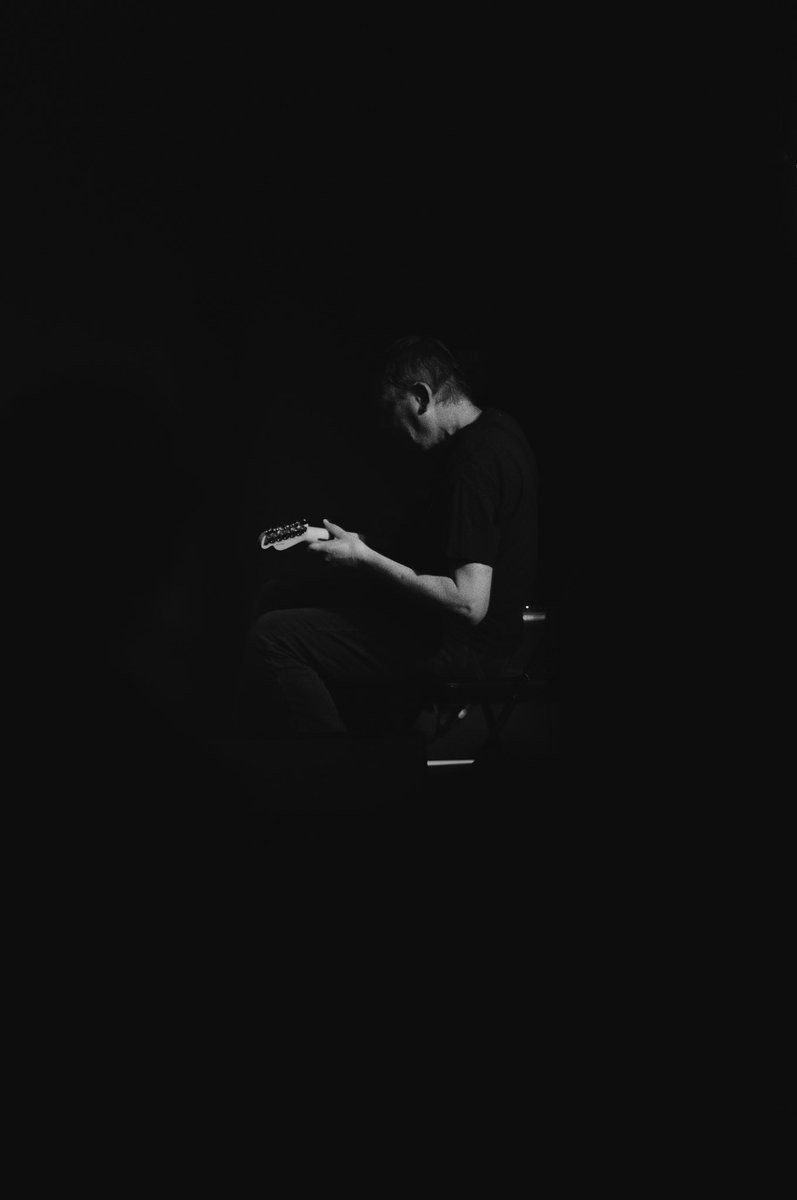 Windy &amp; Carl are still the BEST.