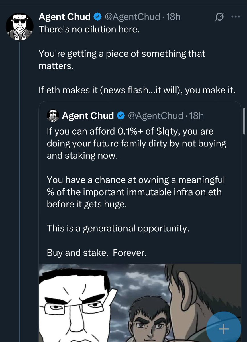 Eth won’t make it unfortunately for your defi protocol