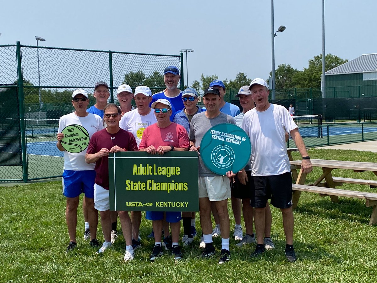 CoachTrue tweet media