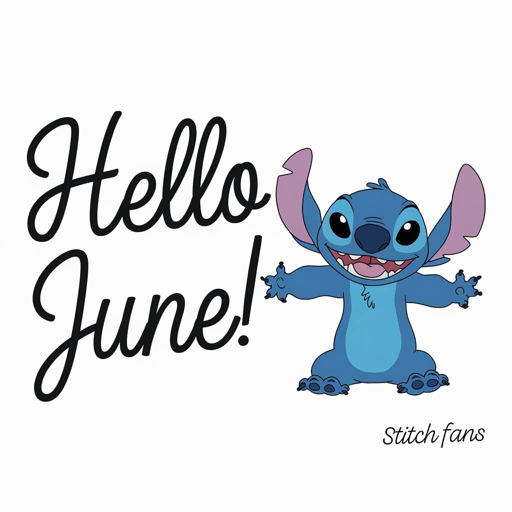 Rosa Rivera 💃❤🌹 (@cukie_73) on Twitter photo 