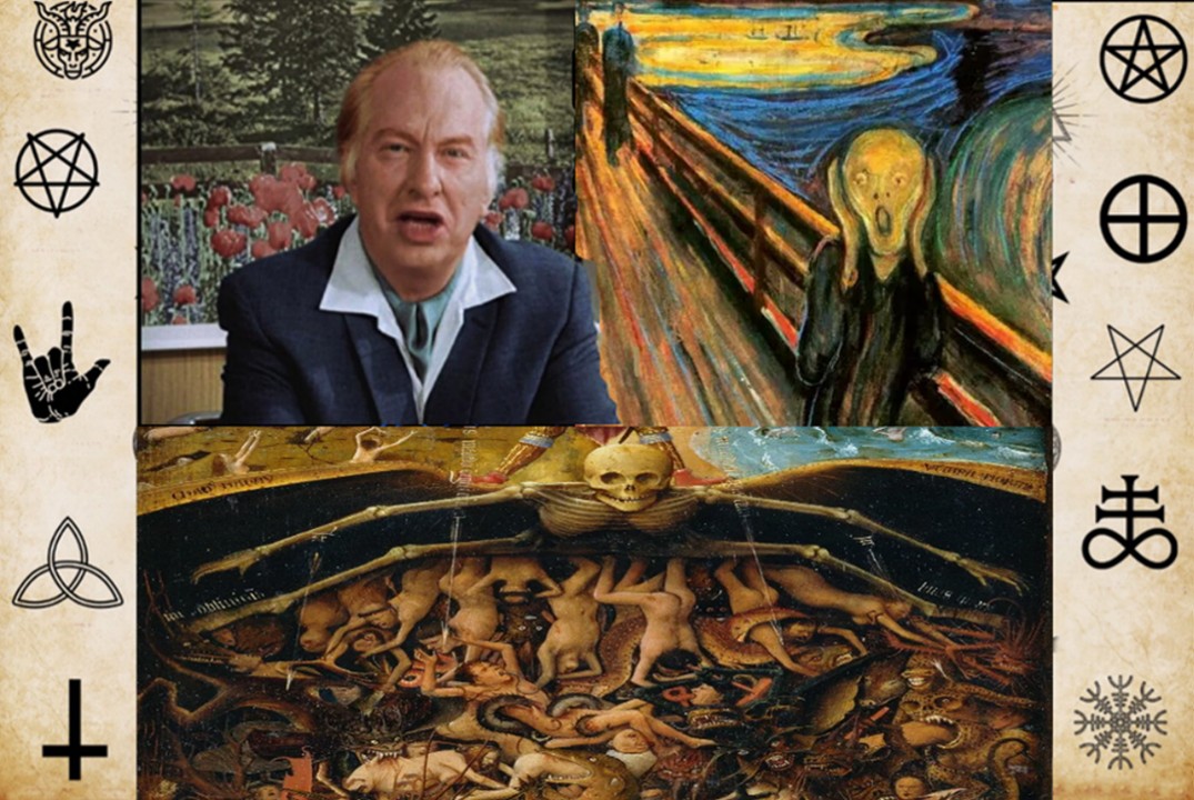 #Scientology #LRonHubbard #SuppressivePersons
KSW: Keeping Suppression Working - How to Stop Scientology per L. Ron Hubbard scientologymoneyproject.com/2025/06/01/ksw… via <a href="/JeffreAugustine/">Jeffrey Augustine</a>