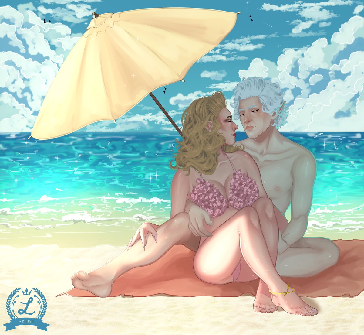 For <a href="/CiCiDivine/">Cici</a> 
🥰