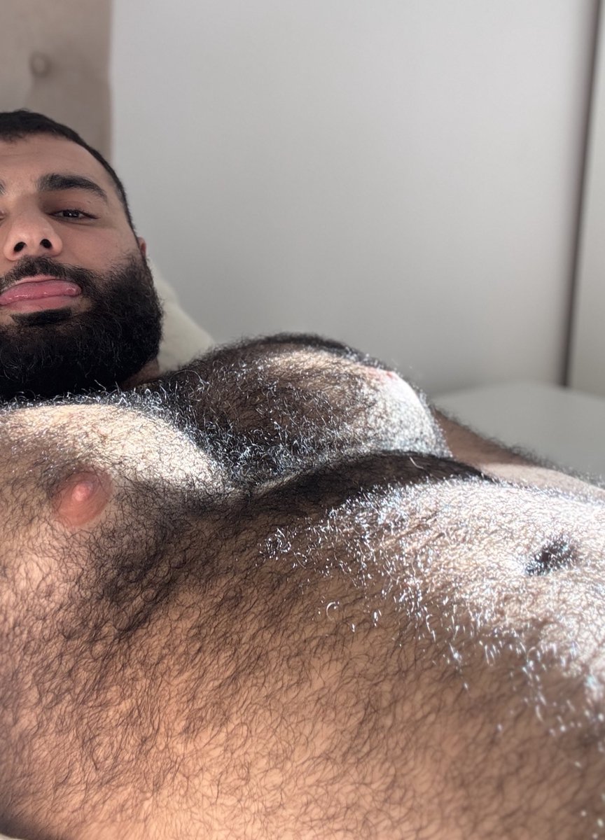 « Mentally I’m here »