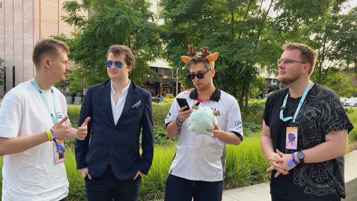 3.5 braincells in this picture