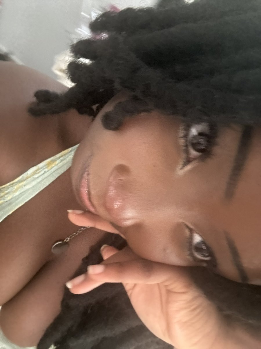 back in my room