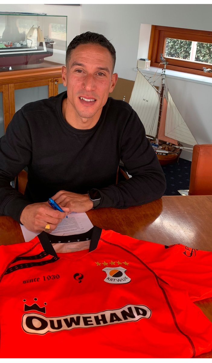 Legend 👏🏻👏🏻⁦<a href="/AnthonyRCorreia/">Anthony Correia</a>⁩