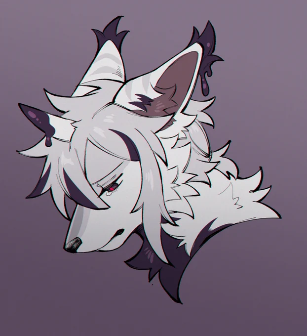 Doodles~