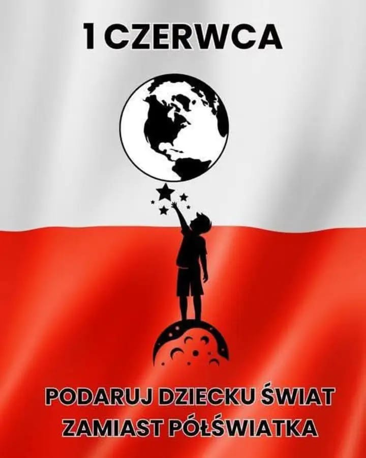 POLAK_76's tweet photo. @Morgenstern616 https://t.co/6J60gX0kDd