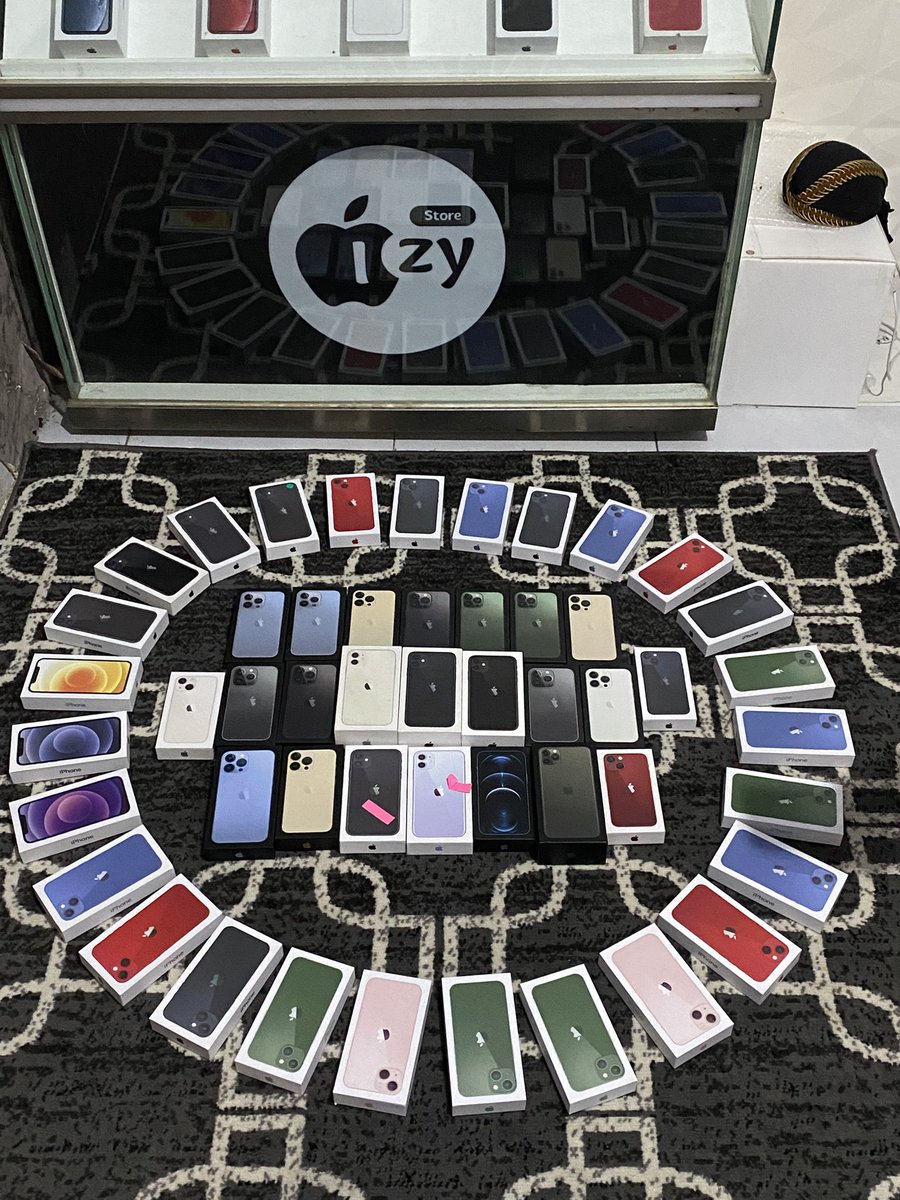 zachaaryyyyy's tweet photo. @um_fess ready stock lagi yok arek arek um!

Iphone 11 64 harga 3.650
iphone 11 128 harga 4.1
iphone 12 126 harga 4.650
iphone 13 mini 128 harga 5.2
iphone 13 128 harga 5.750
iphone 13 pro 256 harga 7.9
iphone 13 promax 128 harga 8.2 https://t.co/HTaUtc7QKL