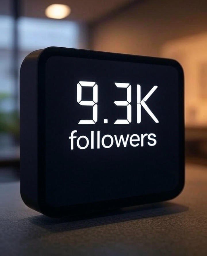 Echo (@echonexusx) on Twitter photo 🔥 Let’s boost the real connectors always showing up, always supporting!
<a href="/chaddocrypto/">ChaddoCrypto</a>
<a href="/shakilmalhotra/">Shakil Malhotra</a>
<a href="/heat100x/">heat</a>
<a href="/INFY_Coin/">It'sNotYourFault</a>
<a href="/mr_stash__/">StashDegen</a>
@sebu103
<a href="/Cicero_Hodl/">Cícero.eth🥷🏽</a>
<a href="/Solitaire7104/">Xäsino </a>
<a href="/0xZachCT/">Zach</a>
<a href="/MKUltraTrades/">MKUltraTrades</a>
<a href="/J0EETH/">J0SEETH</a>
<a href="/CAMEROONY77/">CAMEROONY77</a>
<a href="/LifeOfMeena/">Meena 🖤</a>
<a href="/cryptobbygirlog/">CryptoBBYgirl</a>
<a href="/BasFrias/">Basil Mcbison</a>
<a href="/jfkcaaz/">joseph kinder</a> 🔥 Let’s boost the real connectors always showing up, always supporting!
<a href="/chaddocrypto/">ChaddoCrypto</a>
<a href="/shakilmalhotra/">Shakil Malhotra</a>
<a href="/heat100x/">heat</a>
<a href="/INFY_Coin/">It'sNotYourFault</a>
<a href="/mr_stash__/">StashDegen</a>
@sebu103
<a href="/Cicero_Hodl/">Cícero.eth🥷🏽</a>
<a href="/Solitaire7104/">Xäsino </a>
<a href="/0xZachCT/">Zach</a>
<a href="/MKUltraTrades/">MKUltraTrades</a>
<a href="/J0EETH/">J0SEETH</a>
<a href="/CAMEROONY77/">CAMEROONY77</a>
<a href="/LifeOfMeena/">Meena 🖤</a>
<a href="/cryptobbygirlog/">CryptoBBYgirl</a>
<a href="/BasFrias/">Basil Mcbison</a>
<a href="/jfkcaaz/">joseph kinder</a>