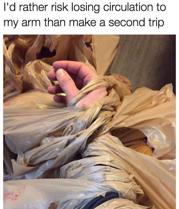 ︎ ︎ ︎ ︎ ︎ ︎ ︎ ︎ ︎ ︎ ︎ ︎ ︎ ︎ ︎ ︎ ︎ ︎ ︎ ︎ ︎ ︎ ︎ ︎ ︎ ︎ ︎ ︎ ︎ ︎