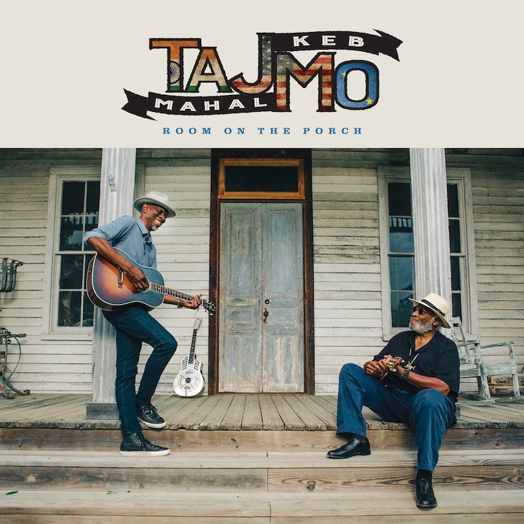 Replay Alert!!
Last week I had @KebMoMusic &amp; @TajMahalBlues on my @RadioMville show!

I will be replaying this conversation again today (June 1st) during my 5pm (KWT) hour.
o0 #BubblesUp o0º
~ @JimmyBuffett ~
Cheers &amp; Fins Up!!!
~~~/)~~\o/~~(\~~
~~~º0o~~/)~/)~~~
@SiriusXM~#Ch24