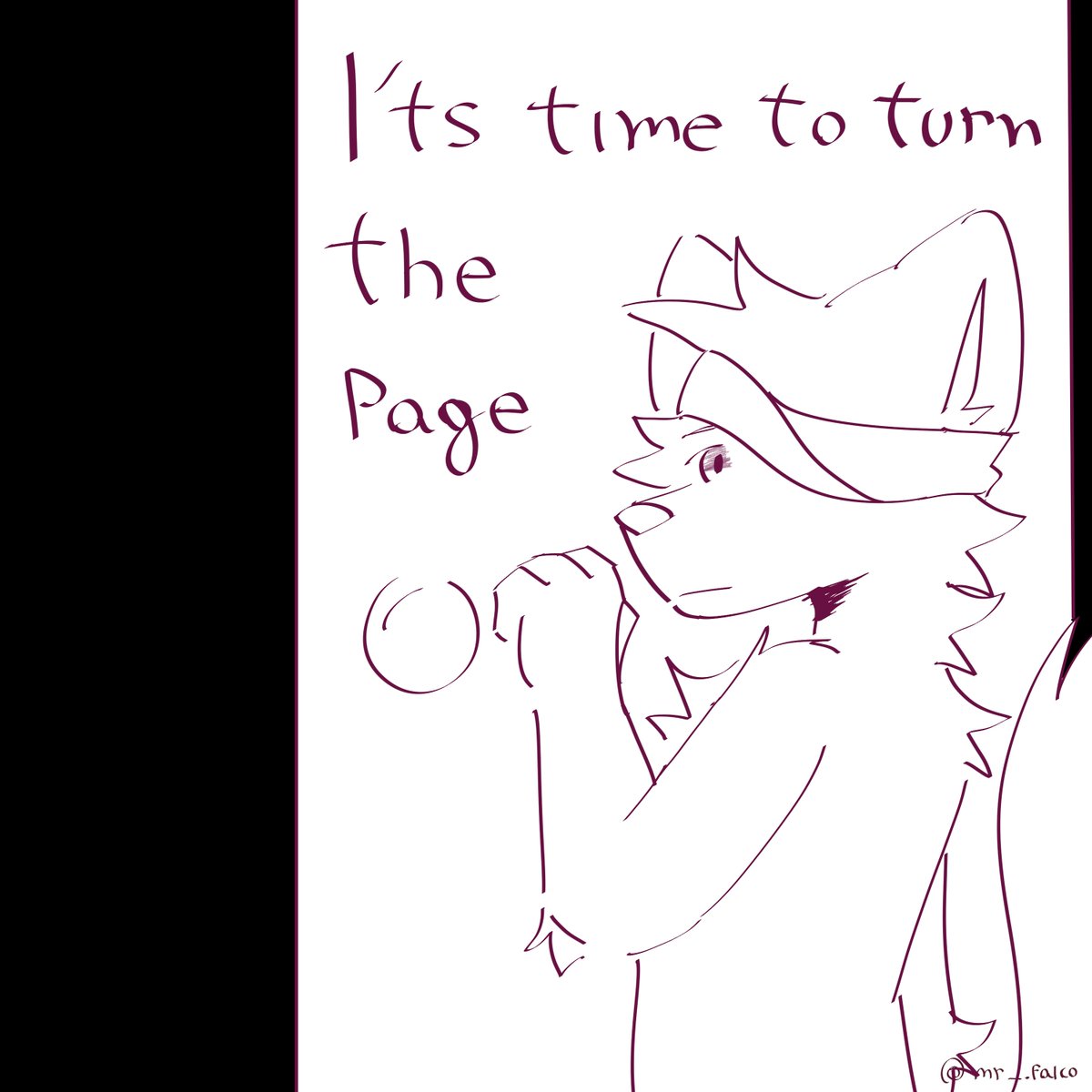 page