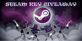 RyanActually1's tweet photo. When one #Giveaway ends , we start another one , this time I have 32 Steam Game Keys to win !!! See below :

The Thurmaturge Deluxe Edition
Ultros
Shadow Gambit
Evil West 
Eiyuden Chronicles Hundred Heroes
Corpse Keeper
Amnesia The Bunker 
Pixel Heroes Byte & Magic
Odysseus Kosmos & his Robot Quest
Creepy Tale : Some Other Place
King of Dragon Pass
Bomber Crew Deluxe Edition
Beyond the edge of Owlsgard
Verne : The Shape of Fantasy
Orbital Bullet
Super Magbot
Shields of Loyalty 
Wanba Warriors
Burst Fighter 
Balrum
Sugar Shack
RICE (Repetitive Indie Combat Experience)
ITORAH
Broken Sword 5
Locked in my Darkness
A Tale of Paper : Refolded Edition
Crowalt Trace of the Lost Colony 
Foreclosed
Space Crew Legendary Edition
Bunker Invaders
Tandem : A Tale of Shadows
Sticky Business 

To enter :

Follow me @RyanActually1 

Comment what game you want to win

Tag a friend 

Likes and Reposts are optional but welcomed.

Giveaway will end June 13th with winners announced Sat 14th June. 

Good Luck to you all 

The majority of these games keys are global but I am not held responsible if you are unable to redeem your key due to your countries restrictions or differences in value. No alternative keys will be offered. Feel free to pass them on to a friend or follower.
