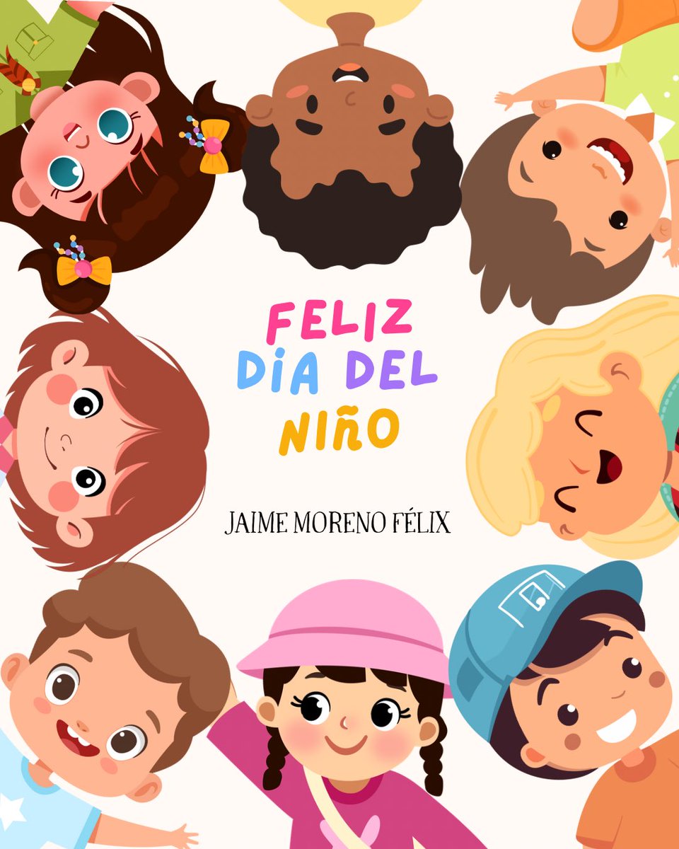 Jaime Moreno Félix tweet media