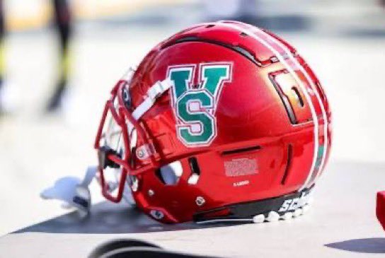 Javin Drewelow (@javindrewelow) on Twitter photo Blessed to receive my first D1 offer from Mississippi Valley State! Thank you <a href="/CoachArlo/">Coach Arlo Henderson</a> and <a href="/kwade_backup/">Kendrick Wade</a> and thanks to my teammates and coaches for helping make this happen! #MississippiMade #StrongerTogether #NewEra
<a href="/ValleyStateFB/">Mississippi Valley State University Football 🟢🔴</a> <a href="/NCS_CoachT/">Kyle Tidwell</a> <a href="/NCSCoachWright/">Colin Wright</a> <a href="/Kingjustinr9/">Justin King</a> Blessed to receive my first D1 offer from Mississippi Valley State! Thank you <a href="/CoachArlo/">Coach Arlo Henderson</a> and <a href="/kwade_backup/">Kendrick Wade</a> and thanks to my teammates and coaches for helping make this happen! #MississippiMade #StrongerTogether #NewEra
<a href="/ValleyStateFB/">Mississippi Valley State University Football 🟢🔴</a> <a href="/NCS_CoachT/">Kyle Tidwell</a> <a href="/NCSCoachWright/">Colin Wright</a> <a href="/Kingjustinr9/">Justin King</a>