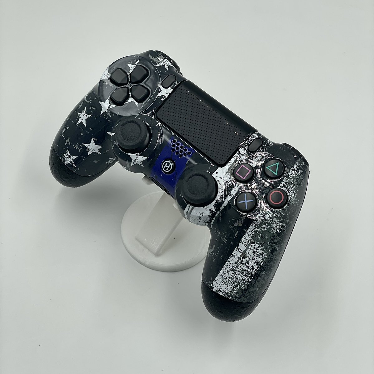 Hazel control tweet media