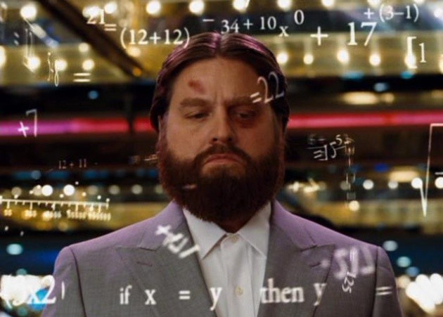 higherROAS tweet media