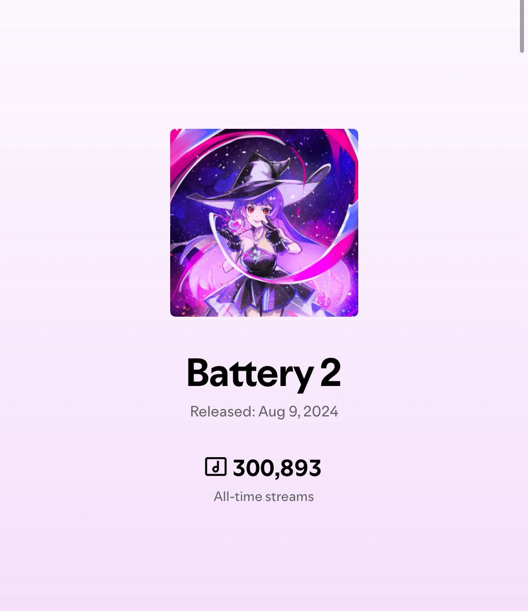 <a href="/shirobeats_/">shirobeats</a>  :O